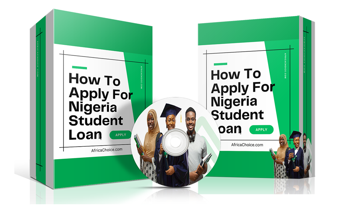 How-to-apply-for-Nigeria-student-loan.png