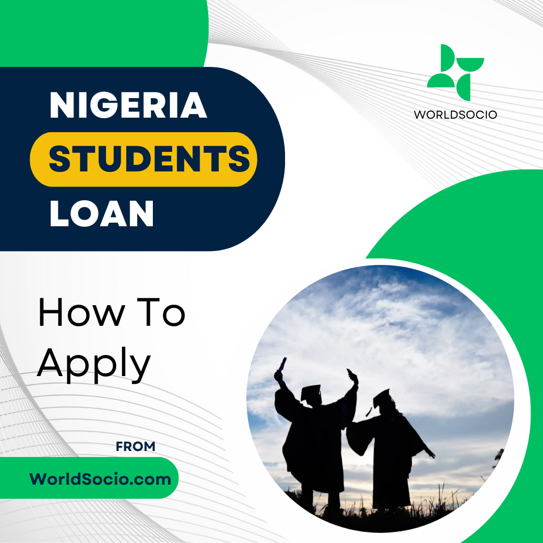 How To Apply For Nigeria Students Loan.png