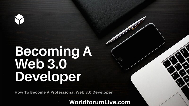 How To Become A Professional Web 3.0 Developer.jpg