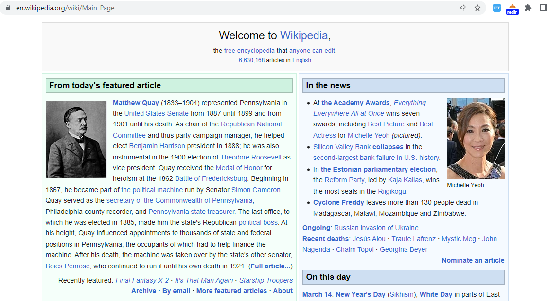 How To Create Wikipedia Backlinks For Your Website.PNG