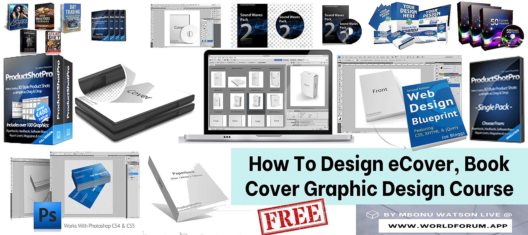 How-To-Design-eCover,-Book-Cover-Graphic-Design-Course.jpg