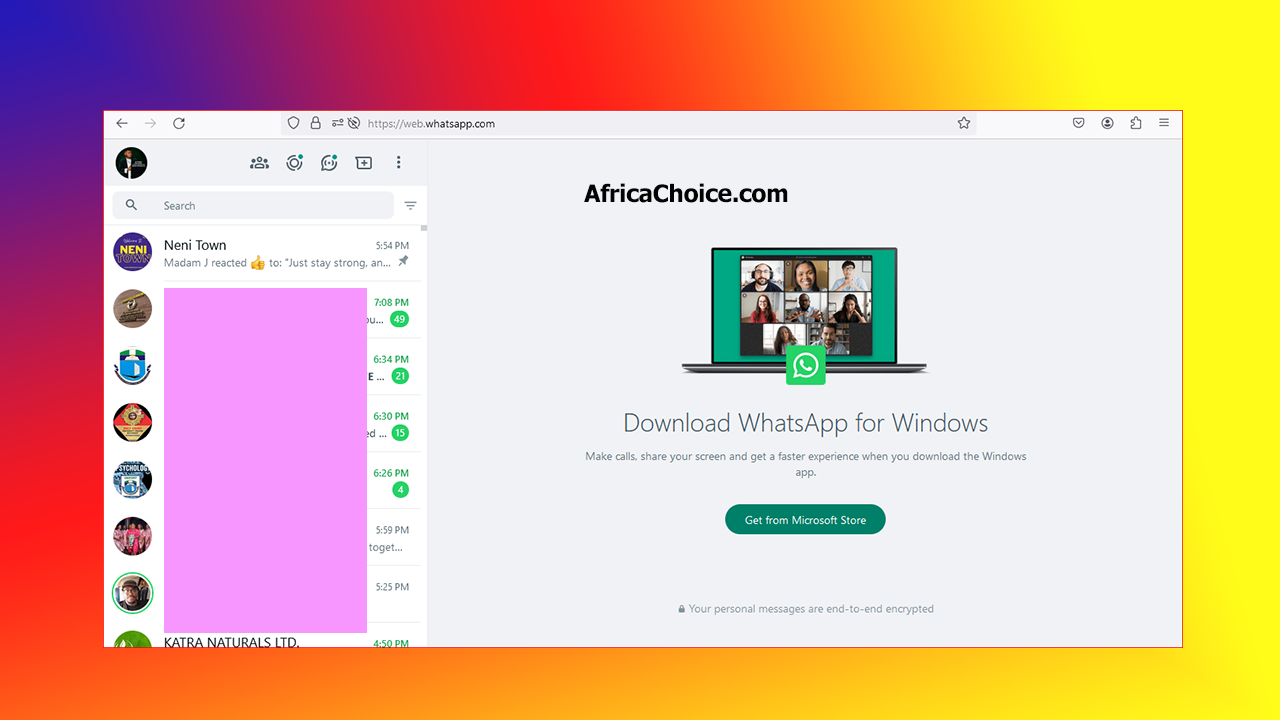 How-To-Download-WhatsApp-for-Windows-Computer-System,-3.png