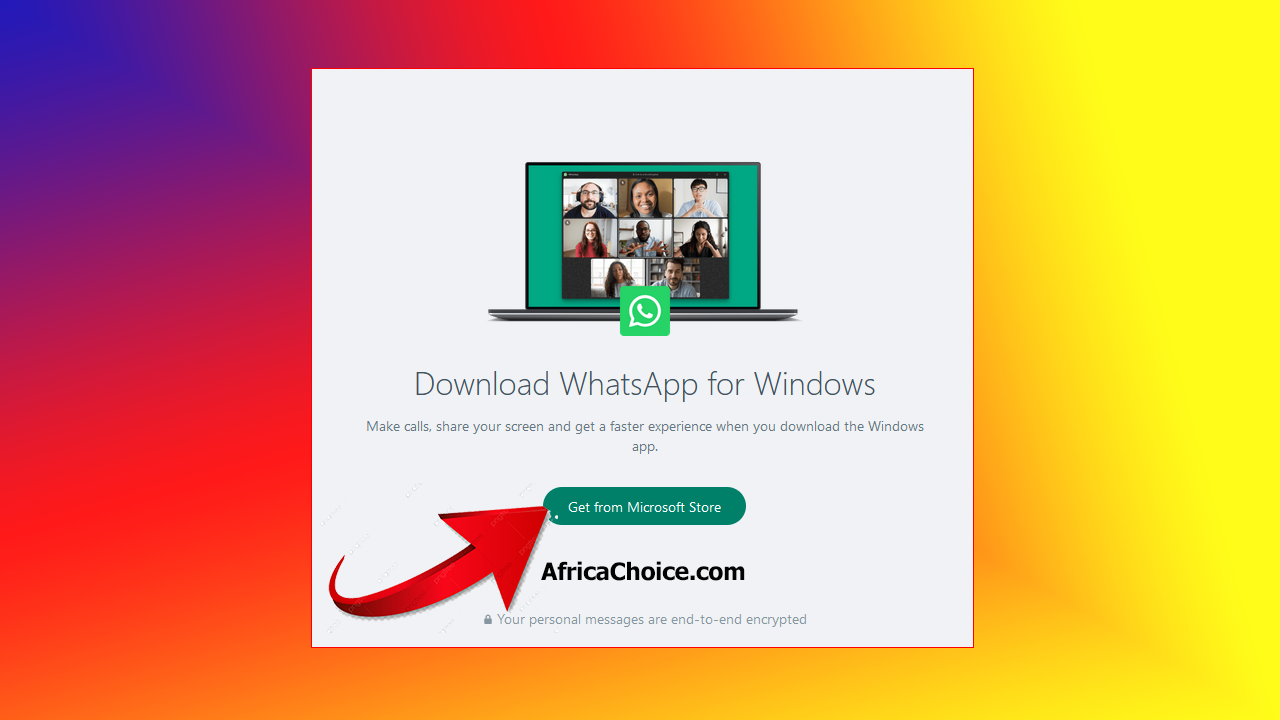 How-To-Download-WhatsApp-for-Windows-Computer-System,-4.png