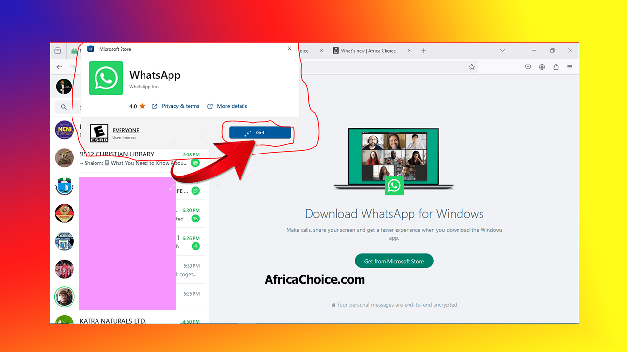 How-To-Download-WhatsApp-for-Windows-Computer-System,-5.png