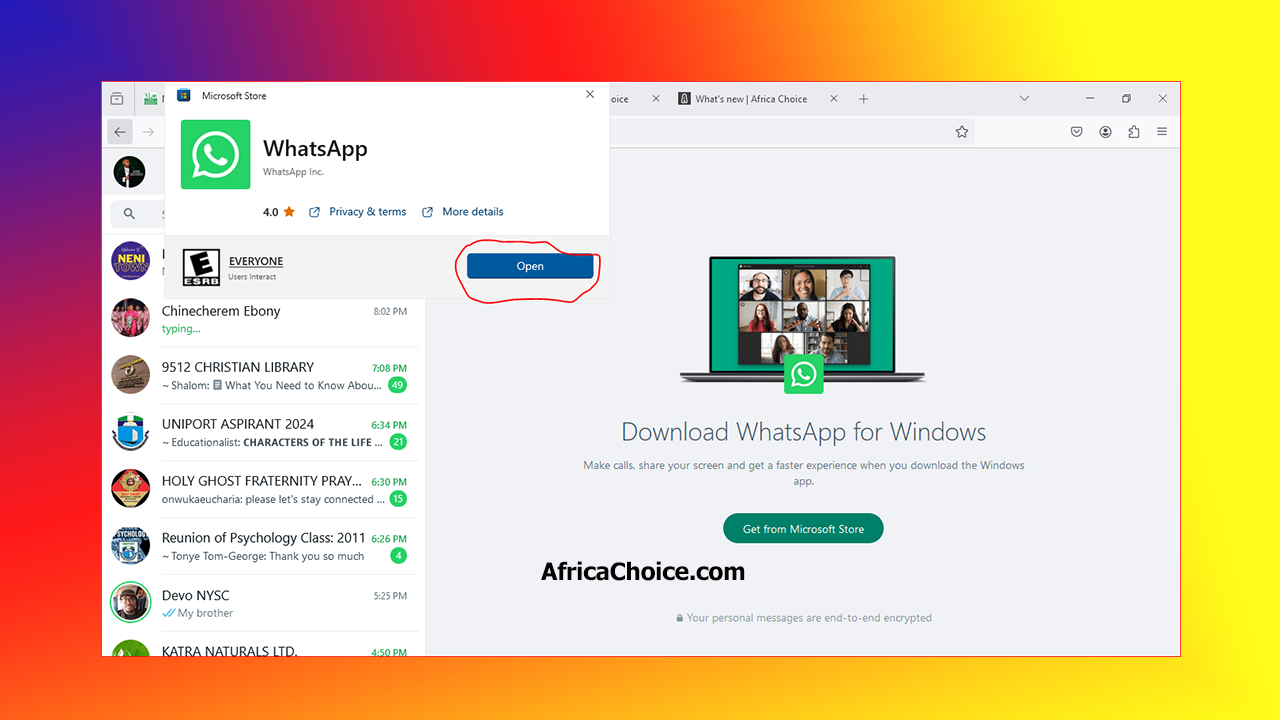 How-To-Download-WhatsApp-for-Windows-Computer-System,-7.png