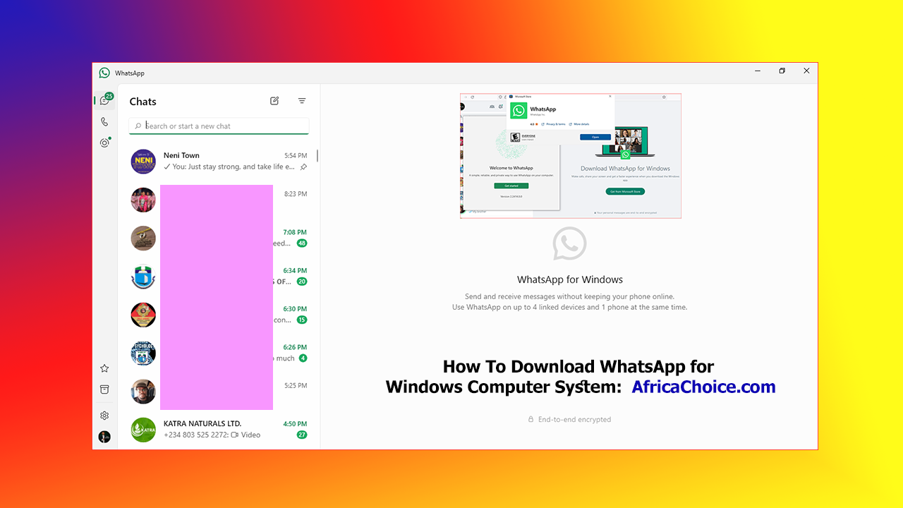 How-To-Download-WhatsApp-for-Windows-Computer-System,-AfricaChoice.png