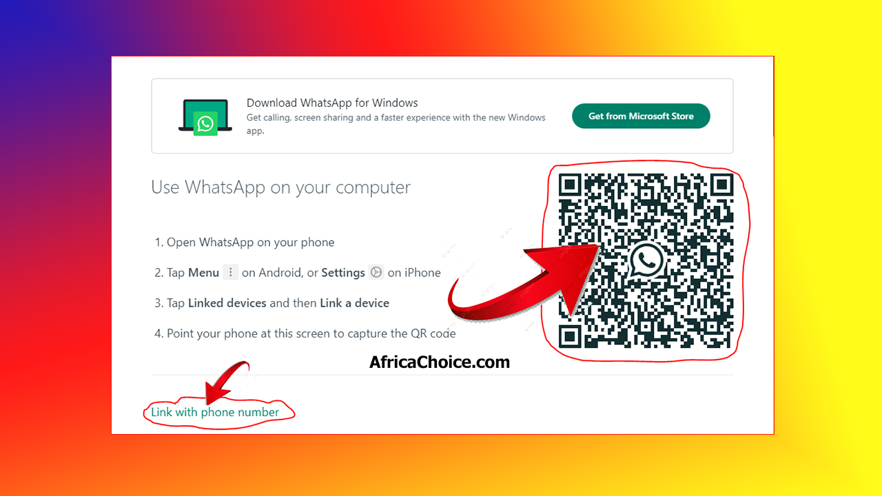 How-To-Download-WhatsApp-for-Windows-Computer-System.png