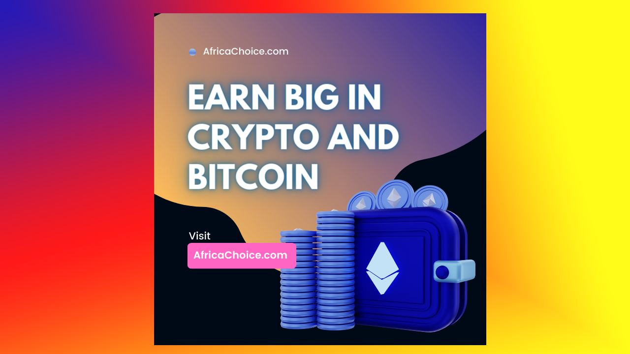 How-To-Earn-Big-In-Crypto-And-Bitcoin.png