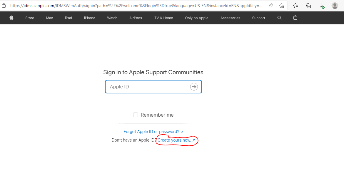 How To Get Apple Website Subdomain Backlink, 3.PNG