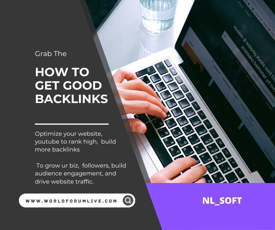 How To Get Good Backlinks.jpg