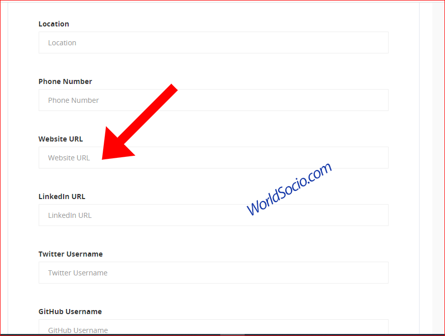 How-To-Get-WHMCS-Backlink,-worldsocio.png
