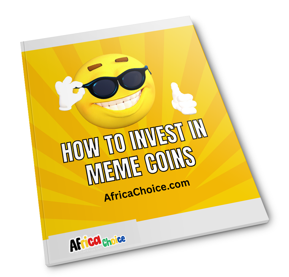 How-To-Invest-In-Meme-Coins,-Africa-Choice.png