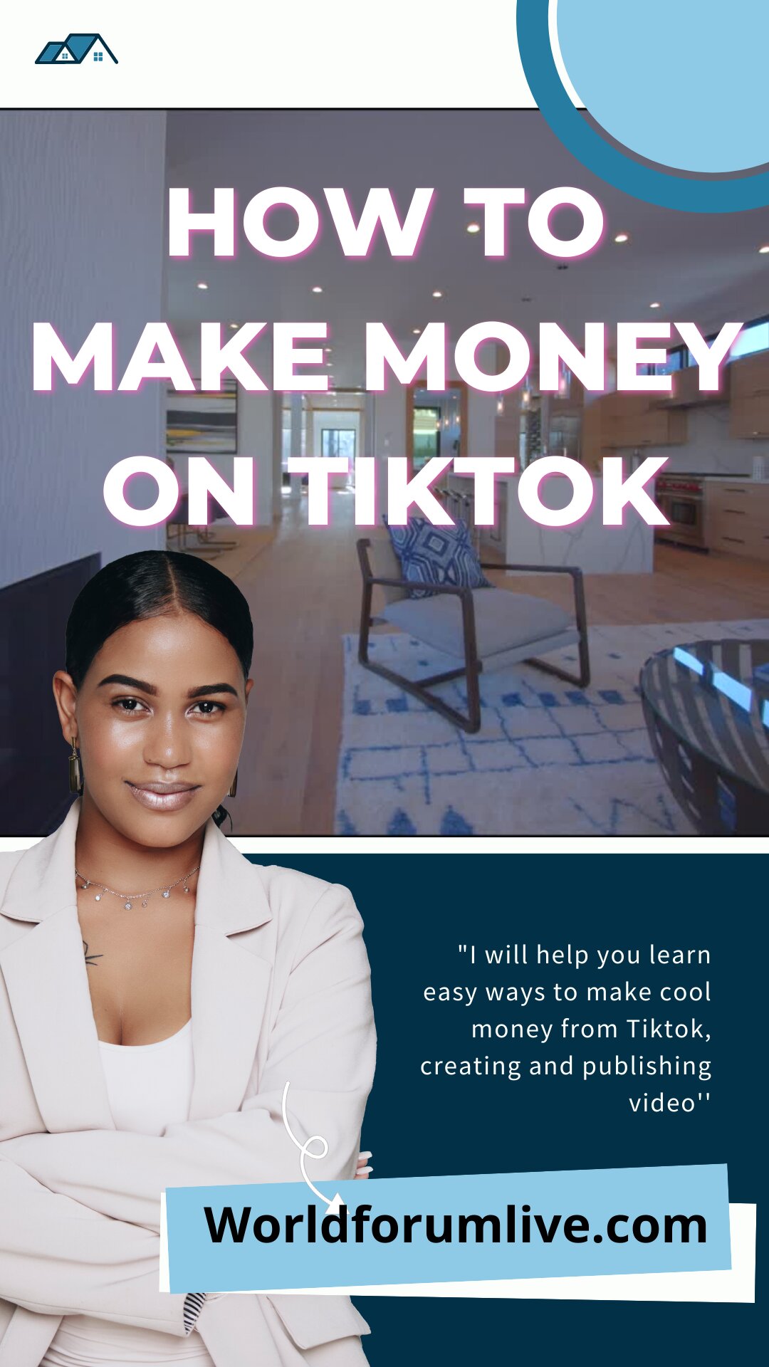 How To Make Money On TikTok.jpg