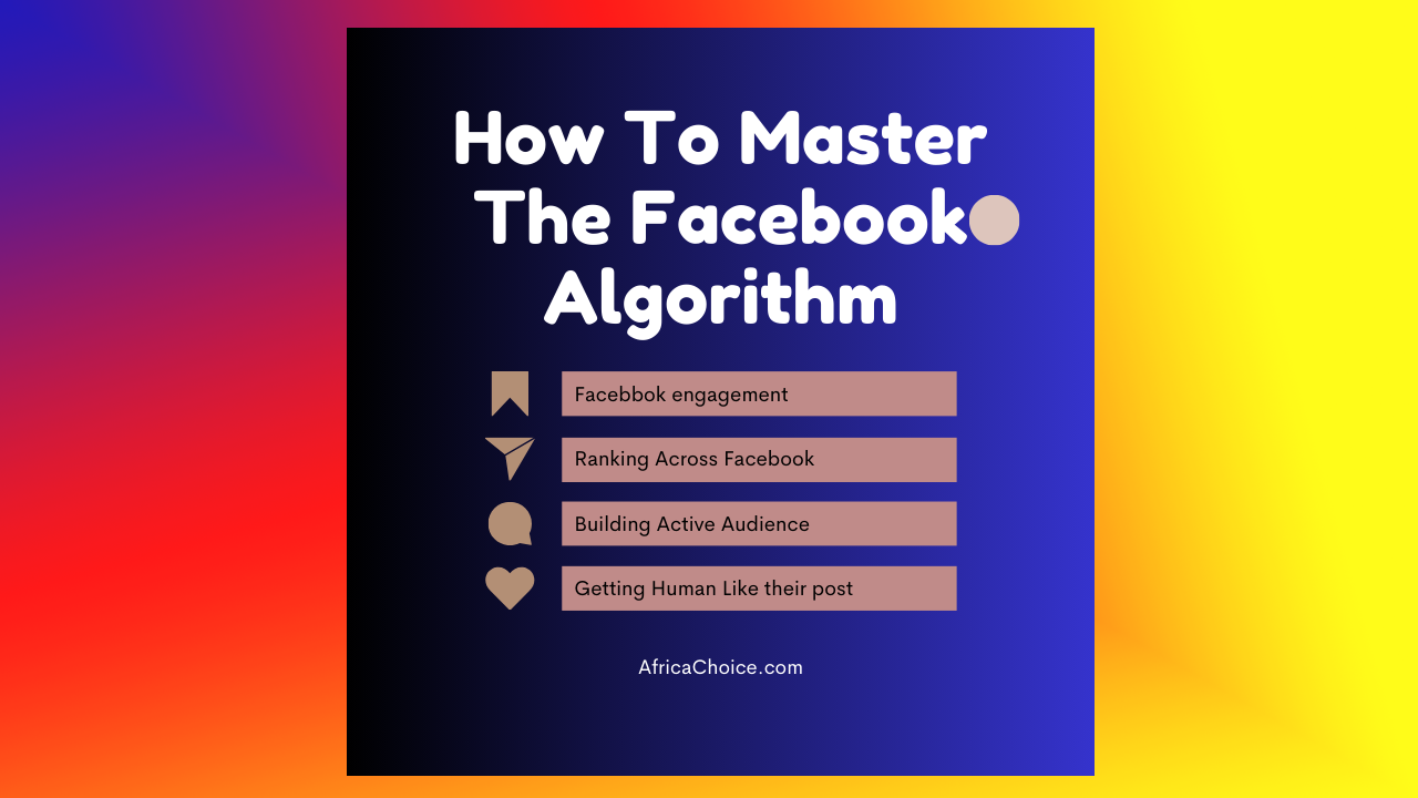 How-To-Master-The-Facebook-Algorithm,-AfricaChoice.png