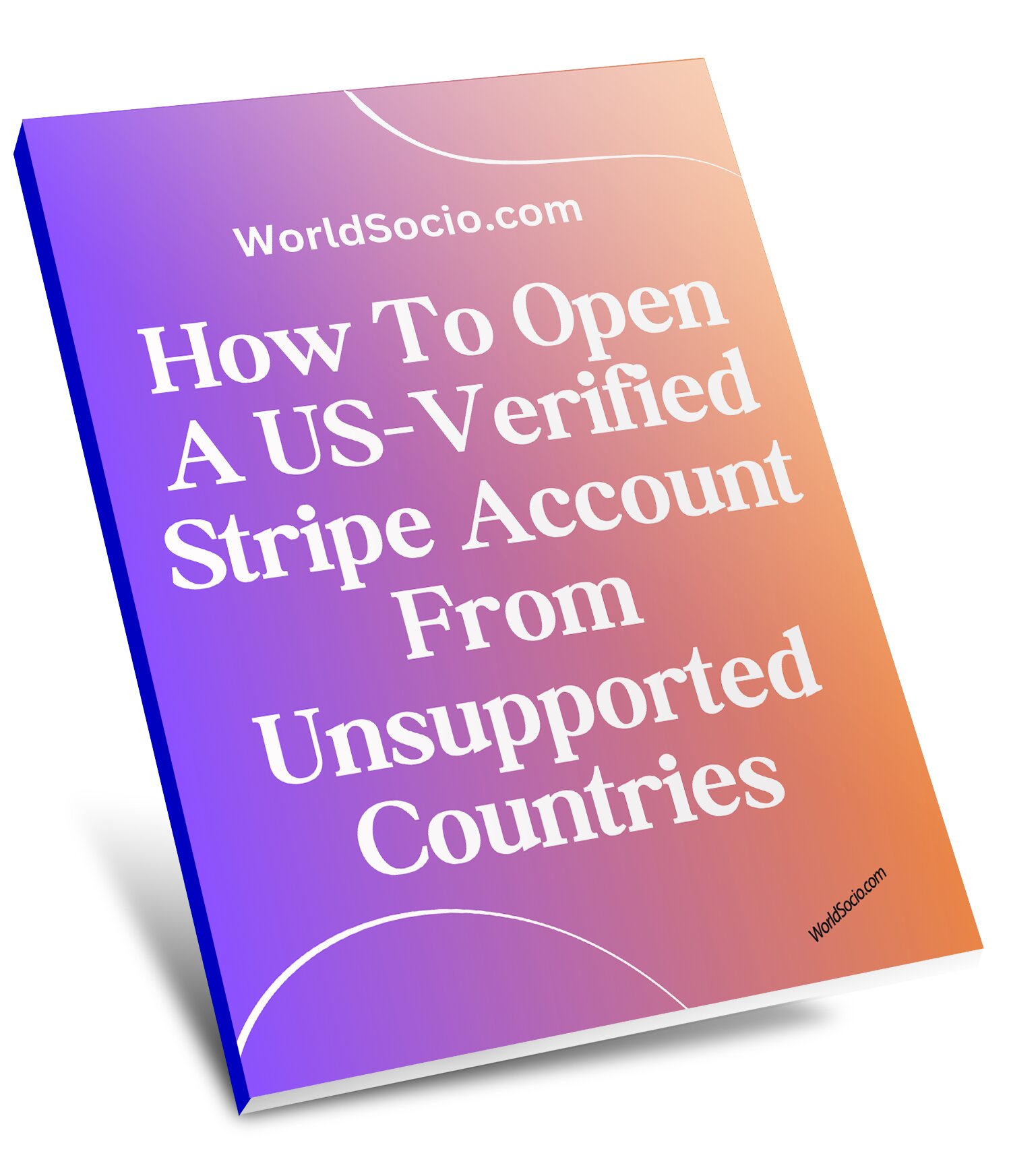 How To Open A US-Verified Stripe Account From Unsupported Countries.jpg