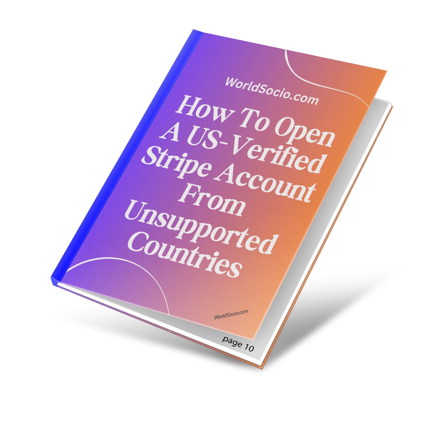 How To Open A US-Verified Stripe Account From Unsupported Countries, worldsocio.jpg