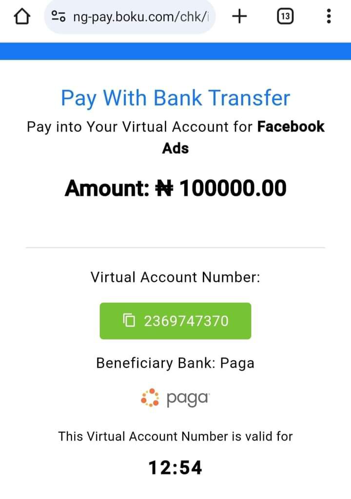 How-To-Pay-For-Facebook-Ads-Using-Bank-Transfer,-step-1.png