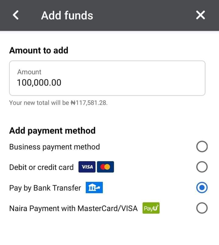 How-To-Pay-For-Facebook-Ads-Using-Bank-Transfer,-step-1a.png