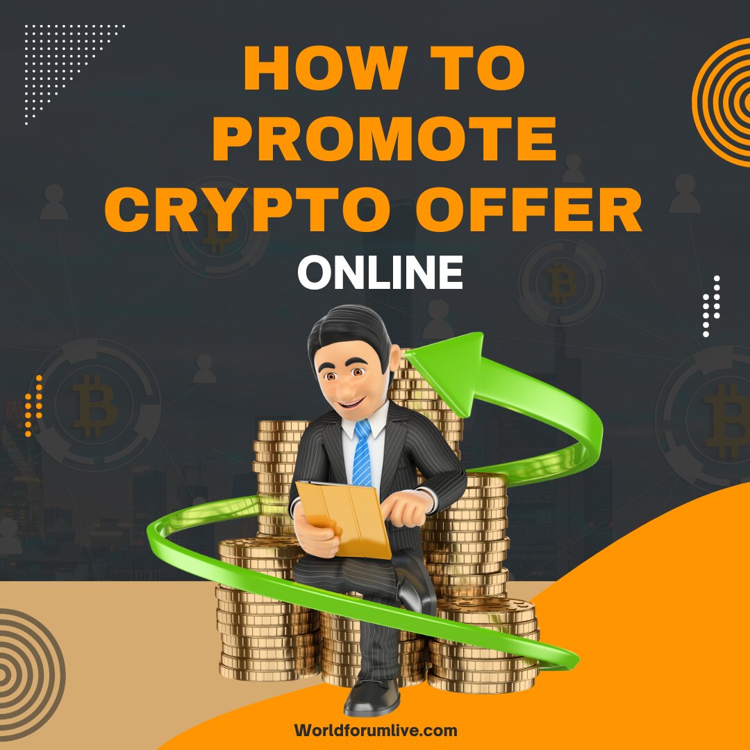 How To Promote Crypto Offer Online (Part One).jpg