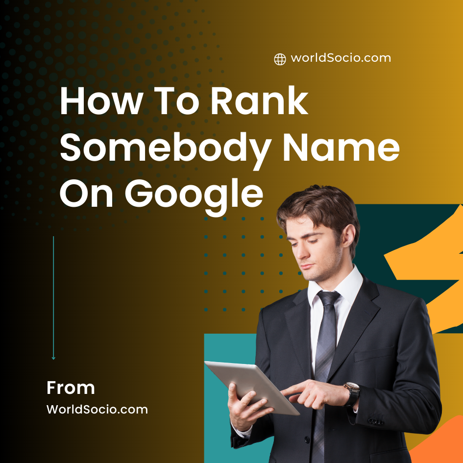 how to rank somebody name On Google.png