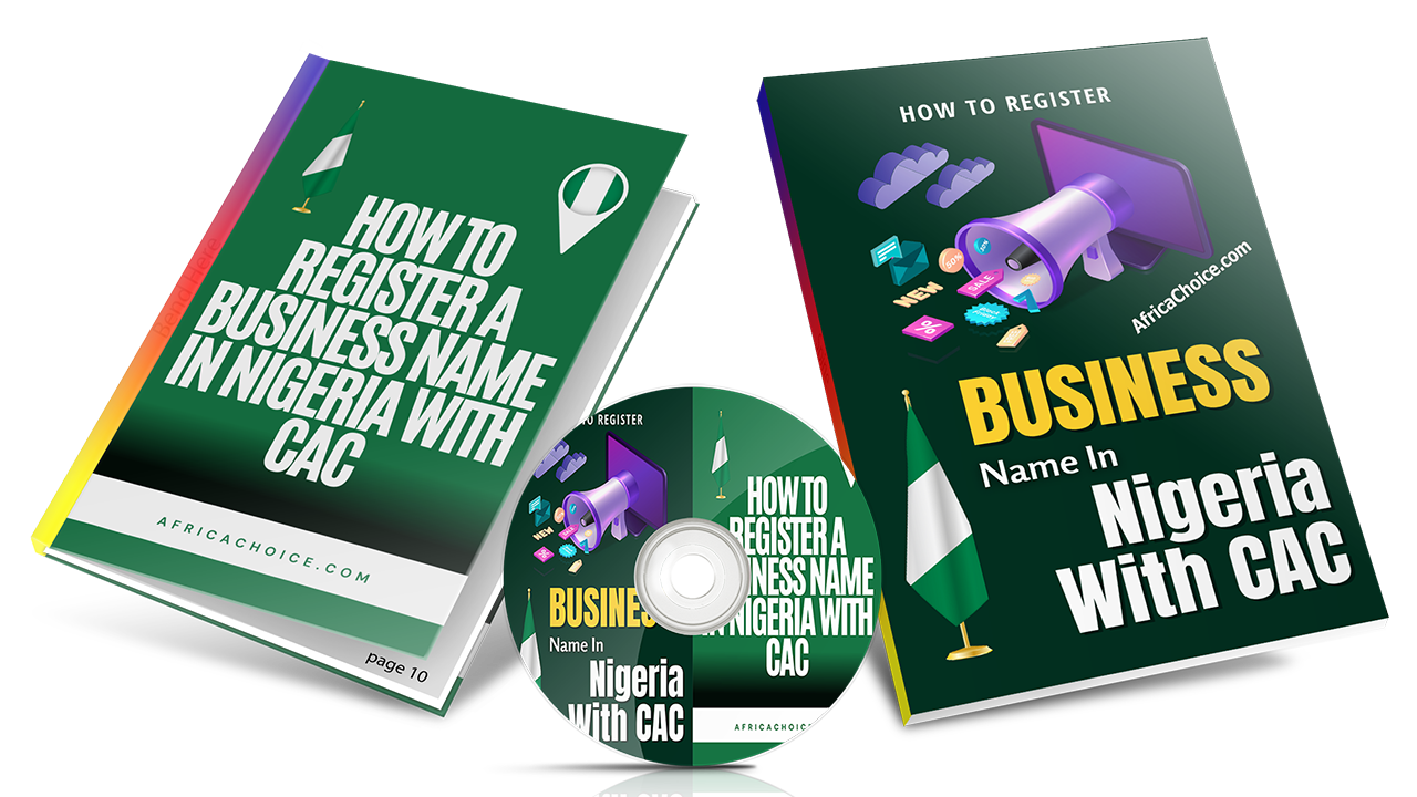 How-To-Register-A-Business-Name-In-Nigeria-With-CAC,-Africa-Choice.png