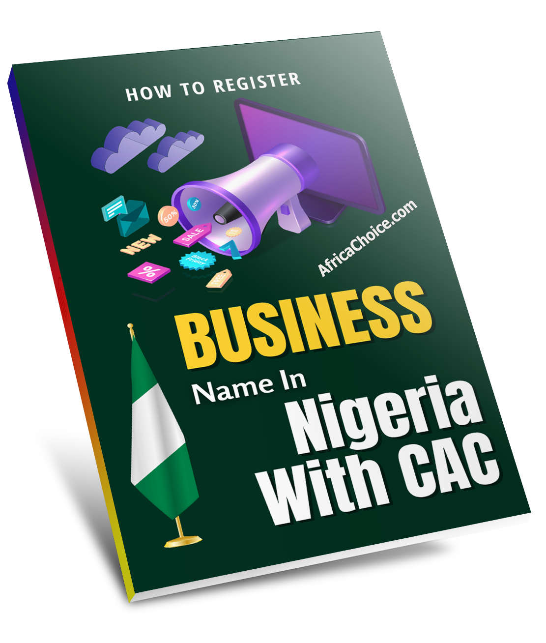 How-To-Register-Business-NAME-In-Nigeria,-2.png