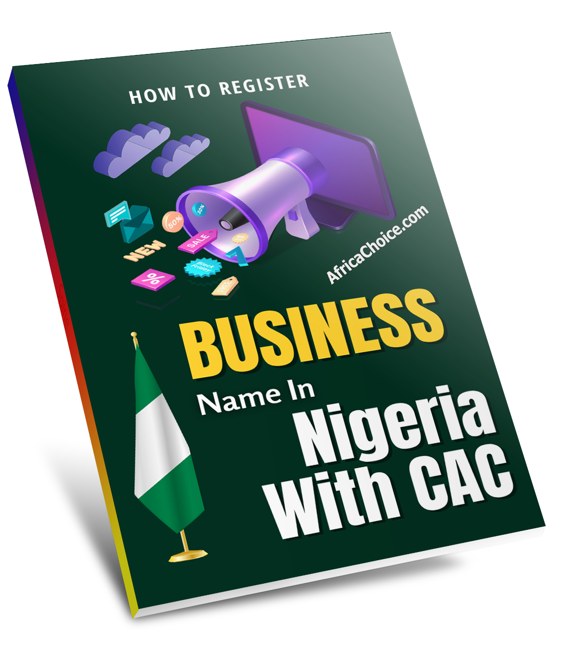 how-to-register-your-business-name-company-in-nigeria-ebook-png.2007