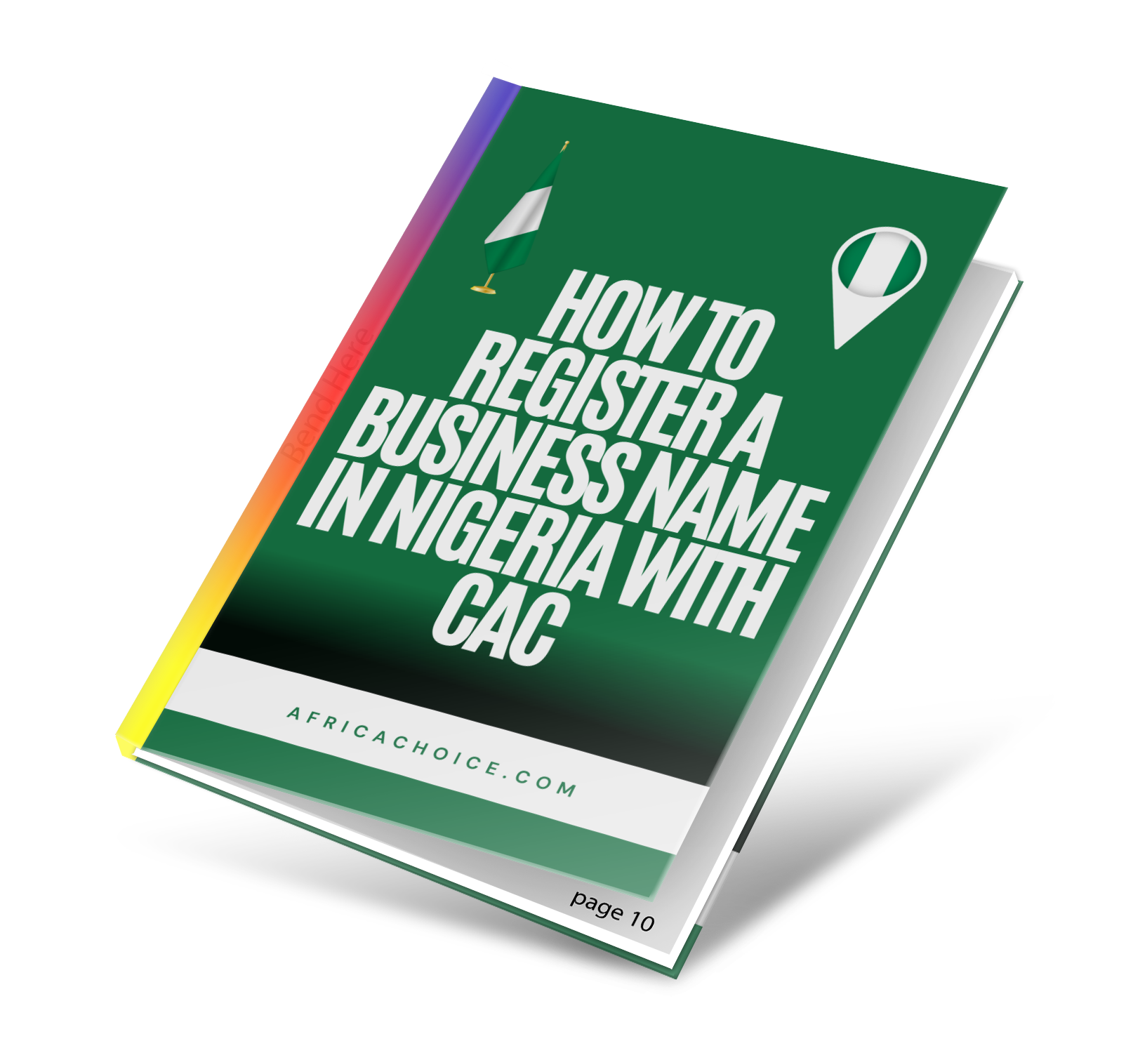 how-to-register-your-business-name-company-in-nigeria-step-by-step-png.2006