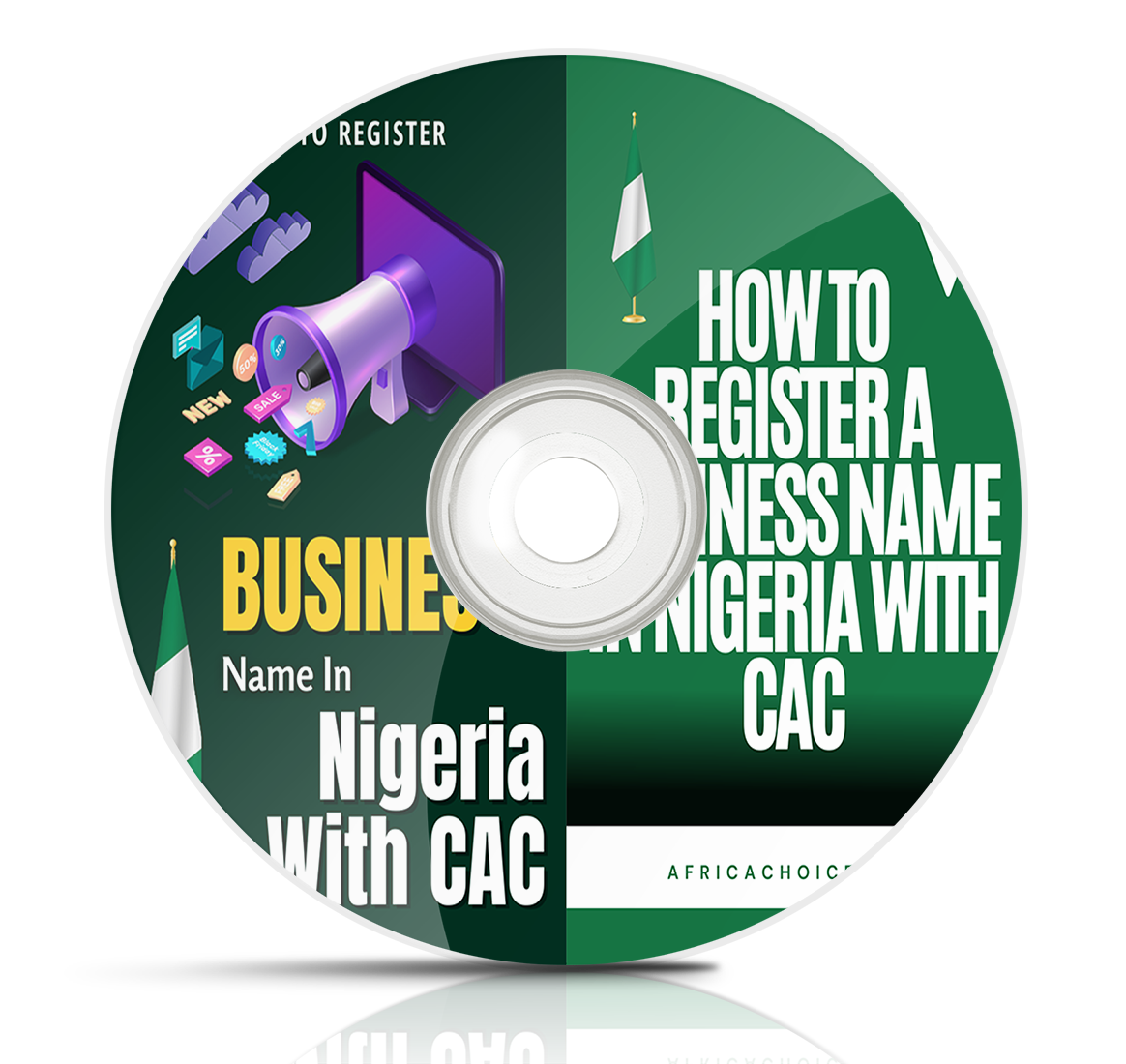 how-to-register-your-business-name-company-in-nigeria-video-course-png.2008