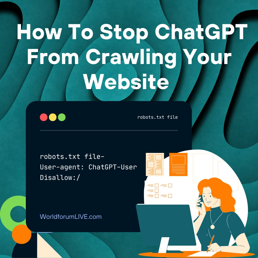How To Stop ChatGPT From Crawling Your Website.jpg