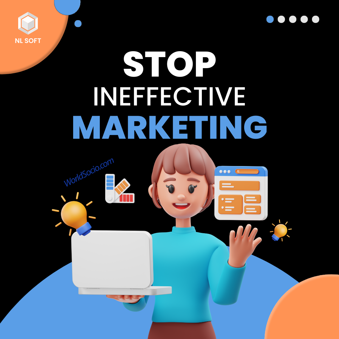 How-To-Stop-Ineffective-Digital-Marketing.png