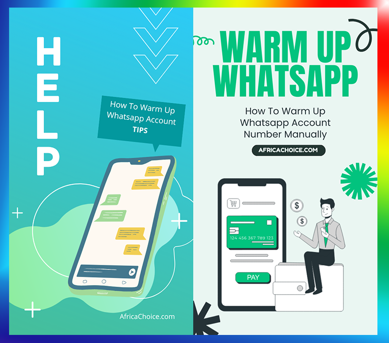 How-To-Warm-Up-Whatsapp-Account-Number-Manually.png