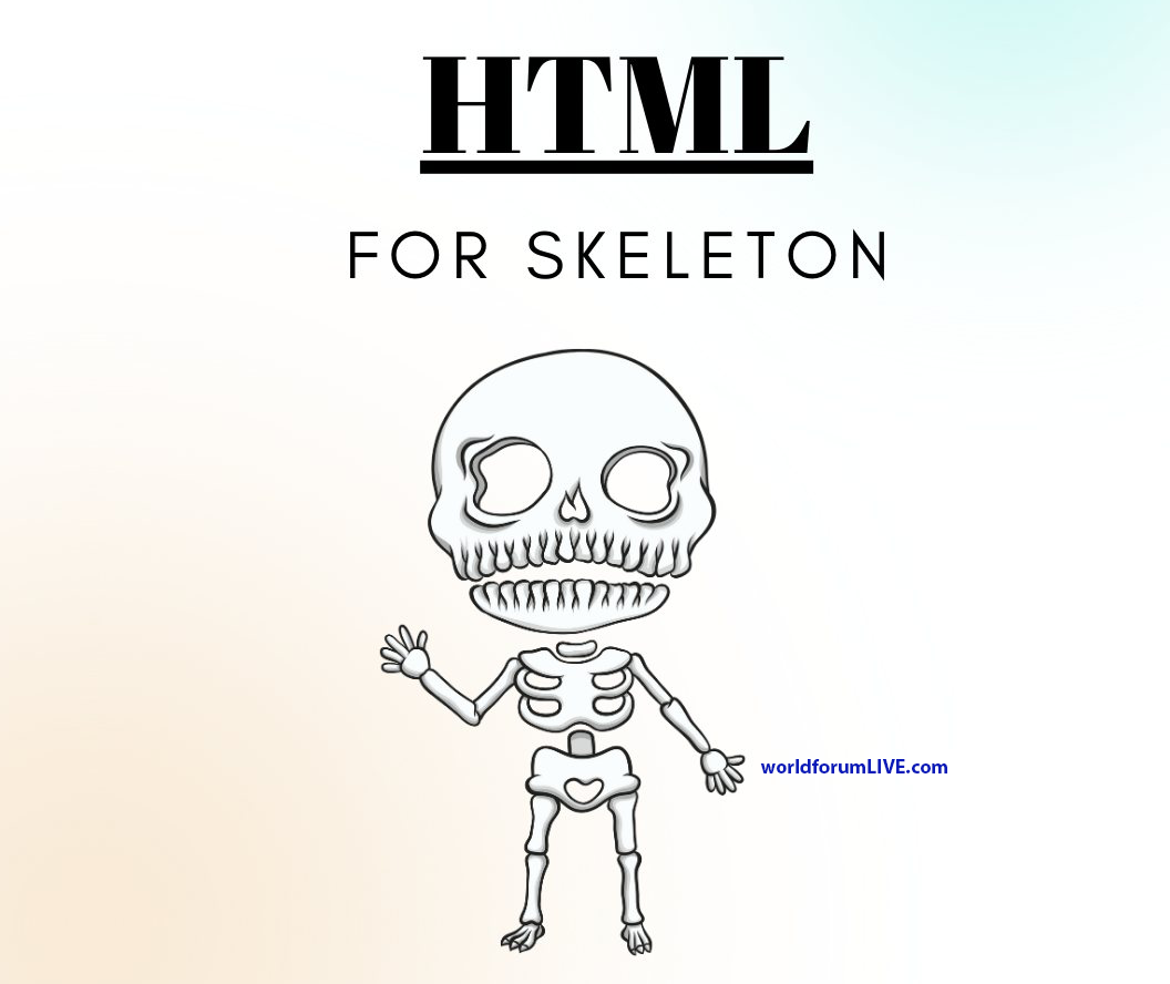 HTML,-worldforumlive.png