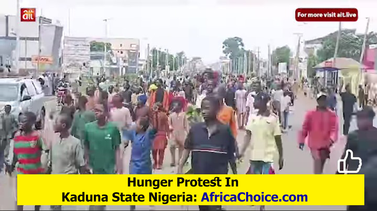 Hunger-Protest-In-Kaduna-State-Nigeria-2.png