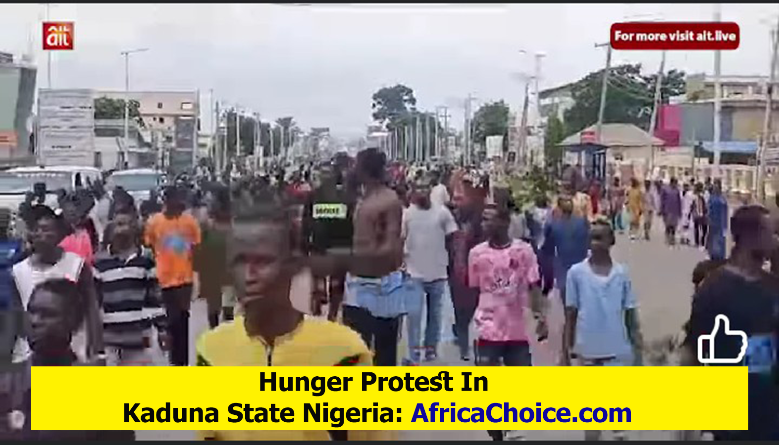 Hunger-Protest-In-Kaduna-State-Nigeria-3.png