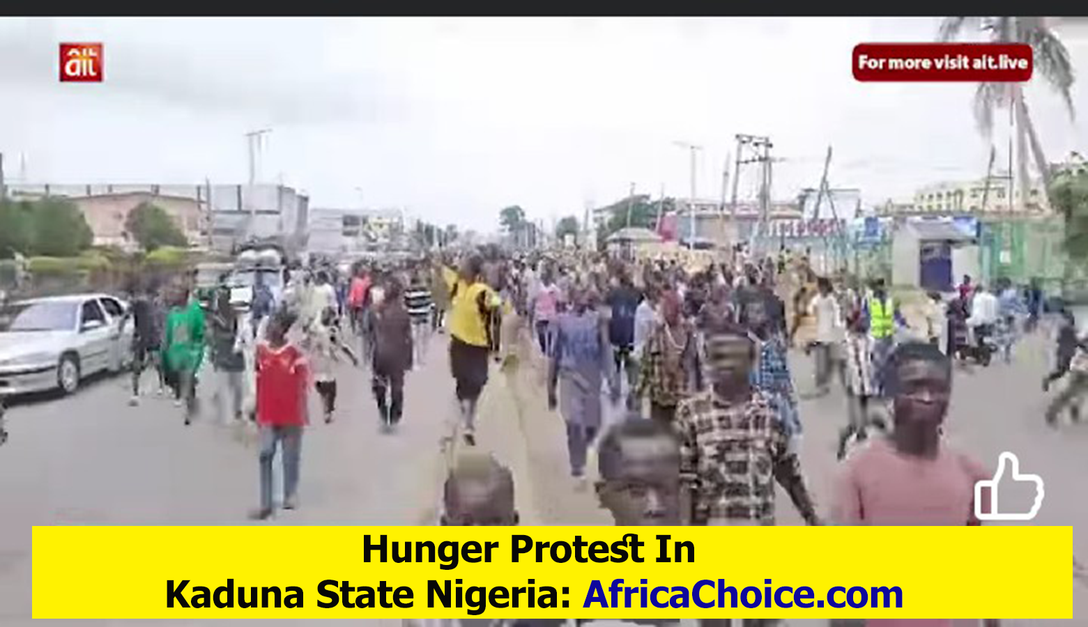 Hunger-Protest-In-Kaduna-State-Nigeria.png