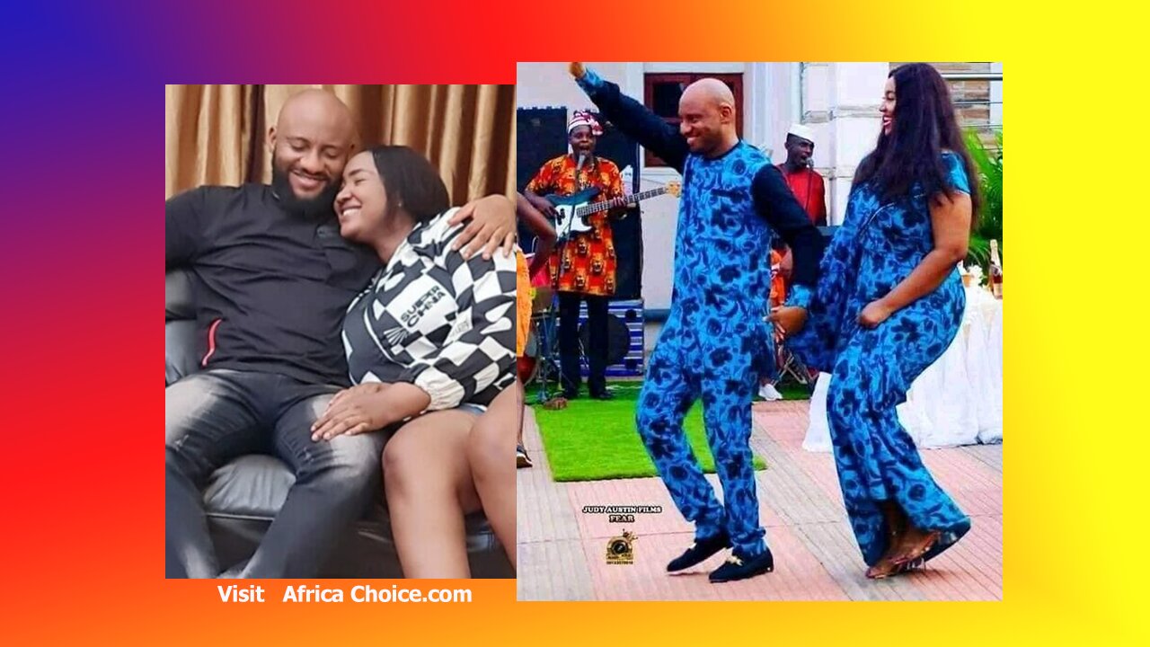 I-Am-Not-Married-To-Judy-Austin,-We-Are-Skitmakers-Yul-Edochie-Tell-Court.jpg