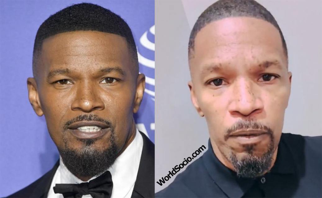 I-Don't-Want-You-To-See-Me-Like-This-Jamie-Foxx,-worldsocio.png