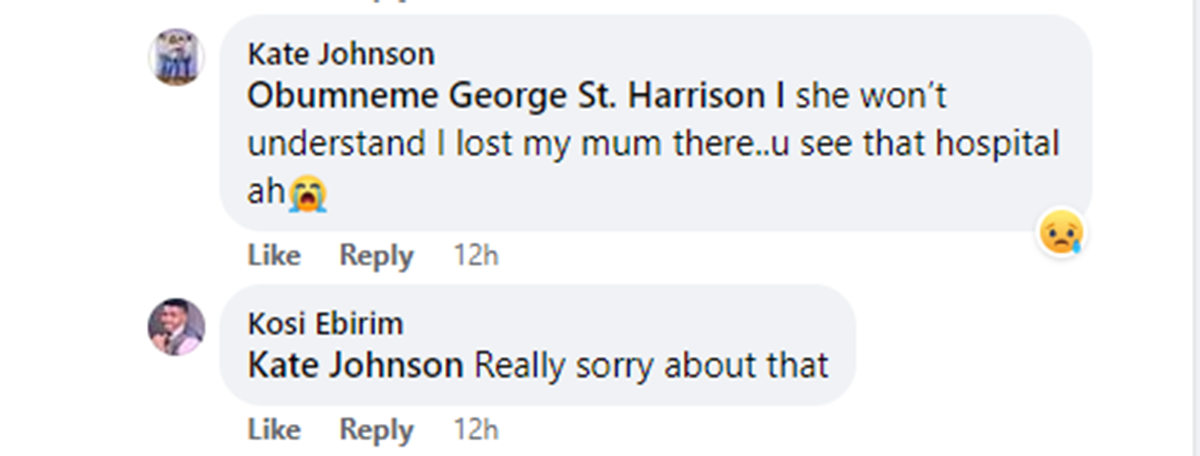I-lost-my-mom-at-UPTH.png