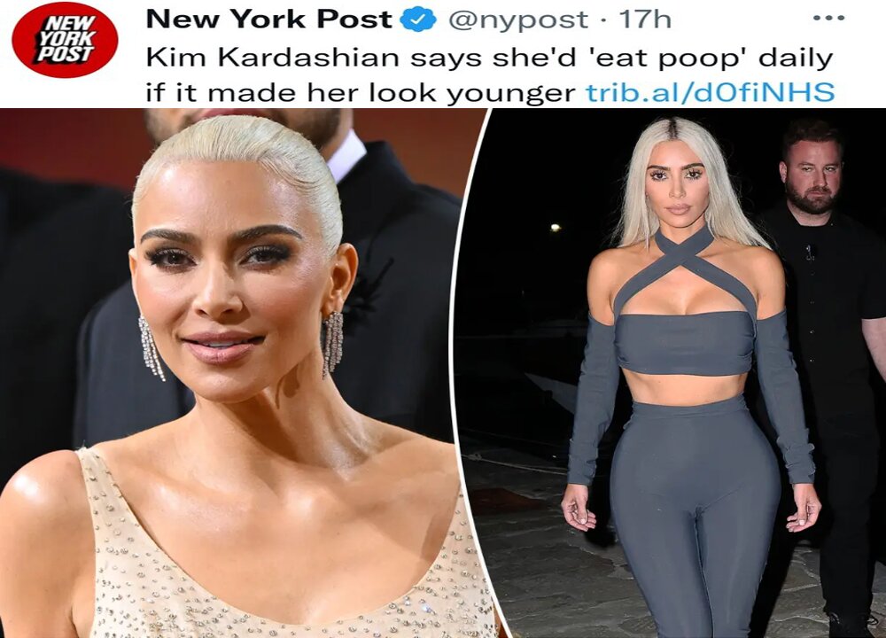 I-Will-Eat-Poop-Daily-If-It-Will-Make-Me-Look-Younger---Kim-Kardashian.jpg
