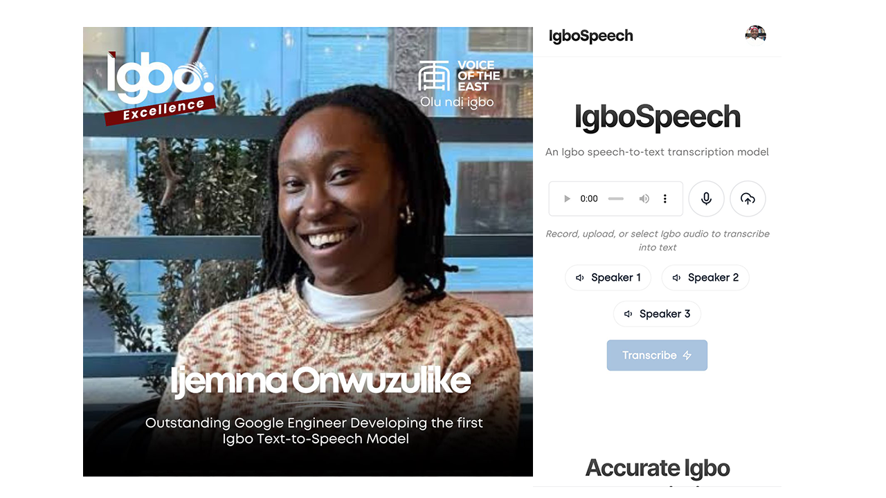 Ijemma-Onwuzulike-Develops-Igbo-Speech-TO-Text-Model.png