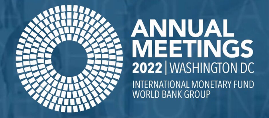 IMF AND World Bank Annual Meeting 2022.jpg