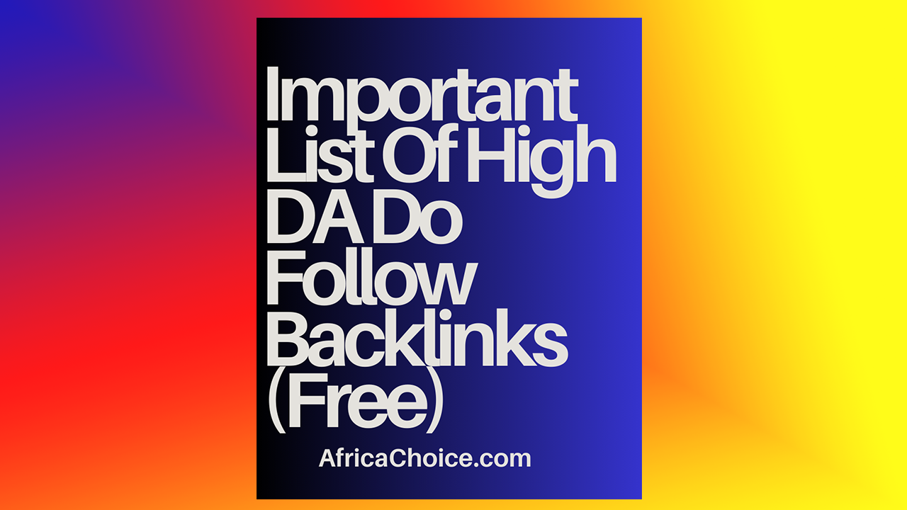 Important-List-Of-High-DA-Do-Follow-Backlinks.png