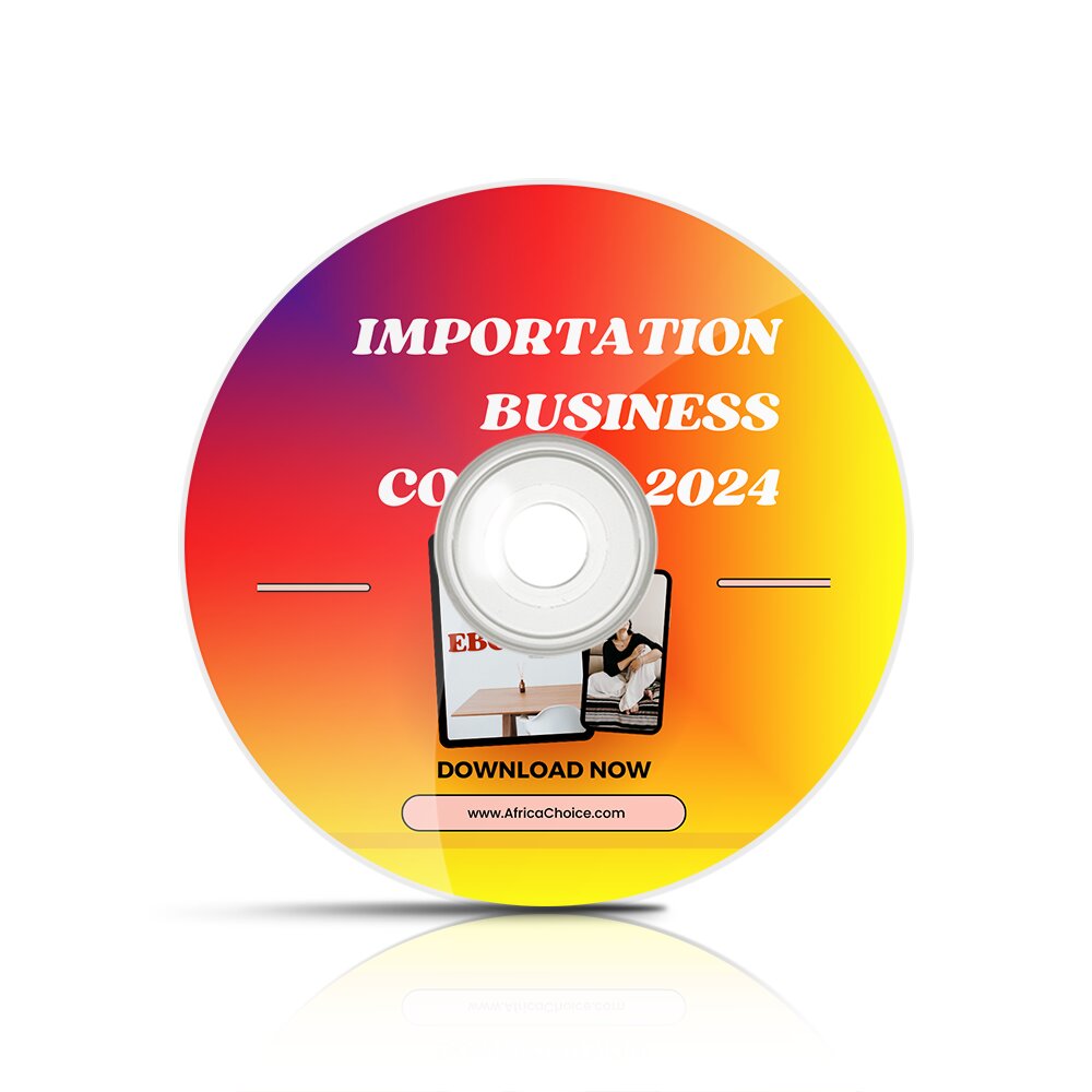 Importation-Business-Course-2024,-CD.jpg