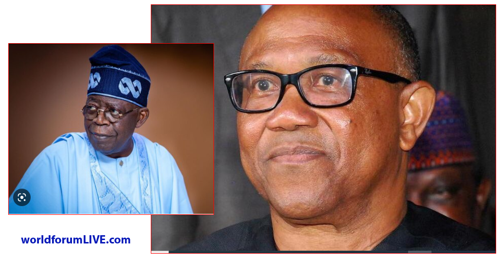 INEC-Portal-Shows-Peter-Obi-Won-Rivers-State-and-More-States-Not-Tinubu,-worldforumlive.png