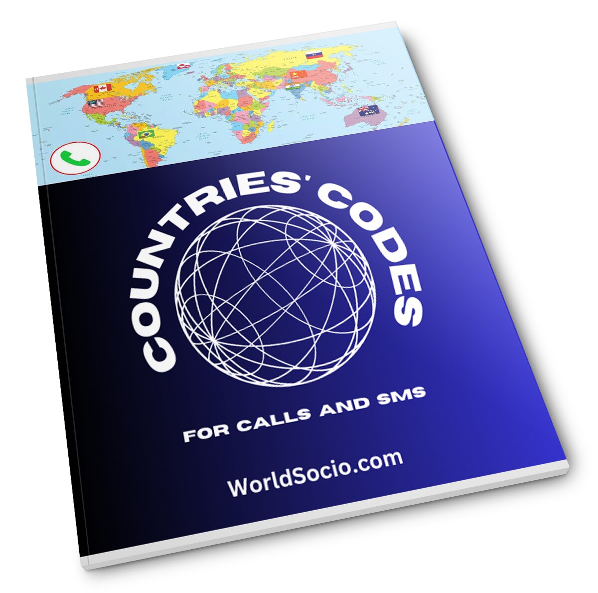 International-Countries'-Mobile-Network-Codes-For-Calling-And-SMS.jpg