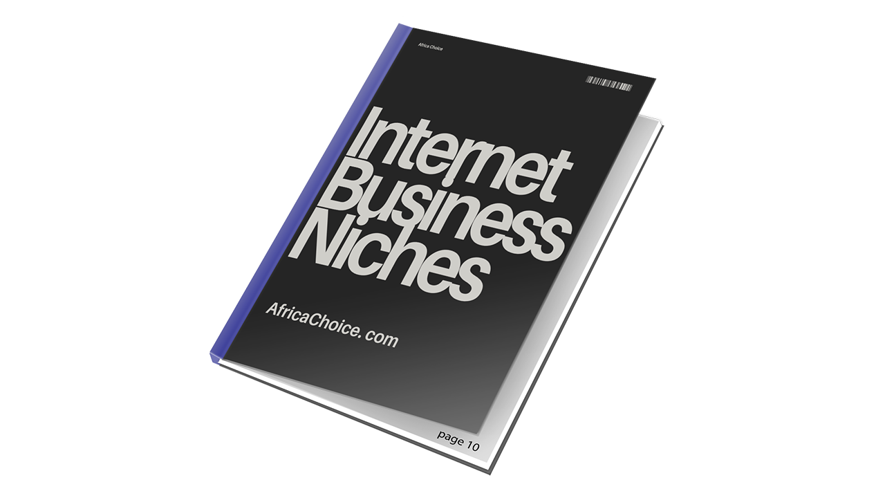 Internet-Business-Niches.png