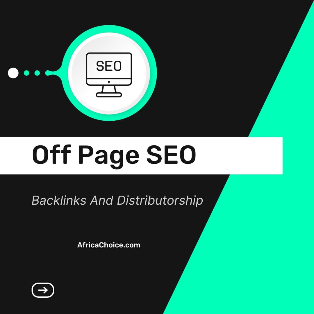 Introduction To Off Page SEO, AfricaChoice.jpg