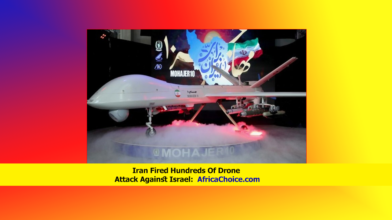Iran-Fired-Hundreds-Of-Drone-Attack-Against-Israel.png