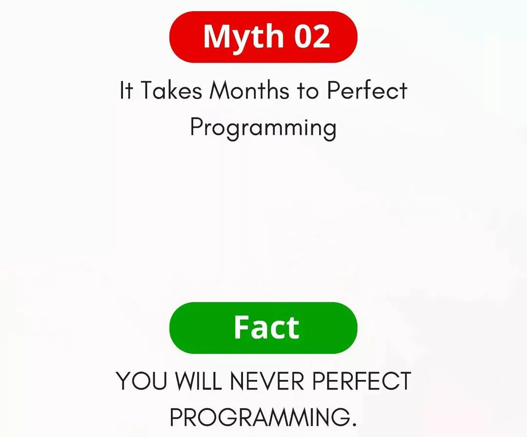 It-Takes-Months-To-Perfect-Programming.png